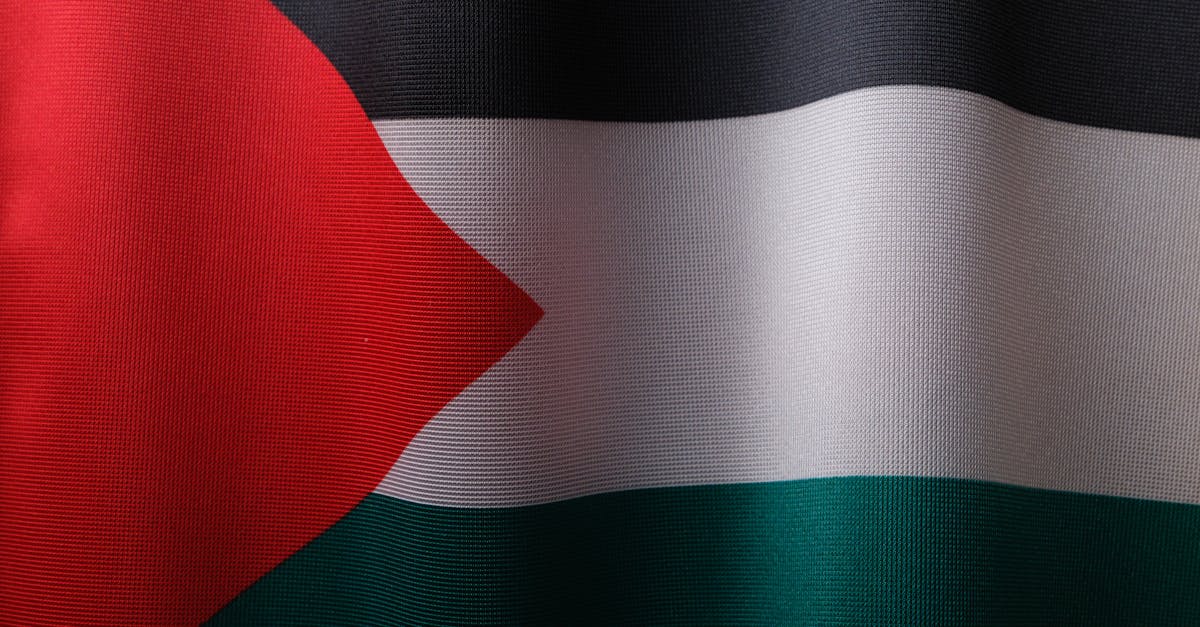 découvrez l'alphabet arabe : ses lettres, leur prononciation et leur écriture. apprenez facilement les bases de la langue arabe avec des explications simples et accessibles.