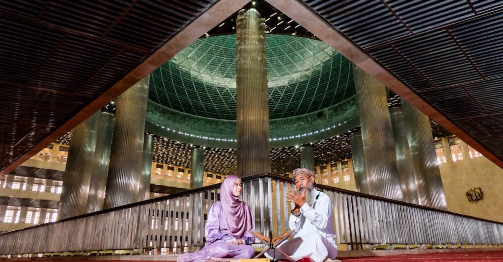 découvrez l'alphabet arabe : ses lettres, leur prononciation et des conseils pour apprendre à lire et écrire en arabe facilement, même si vous êtes débutant.