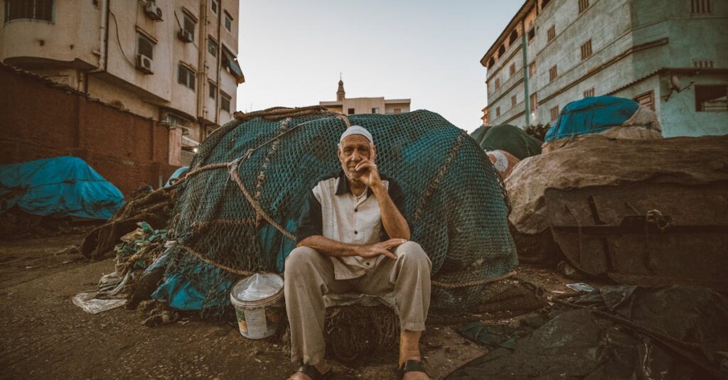 découvrez l'alphabet arabe : guide complet pour apprendre les lettres, la prononciation et l'écriture de la langue arabe.