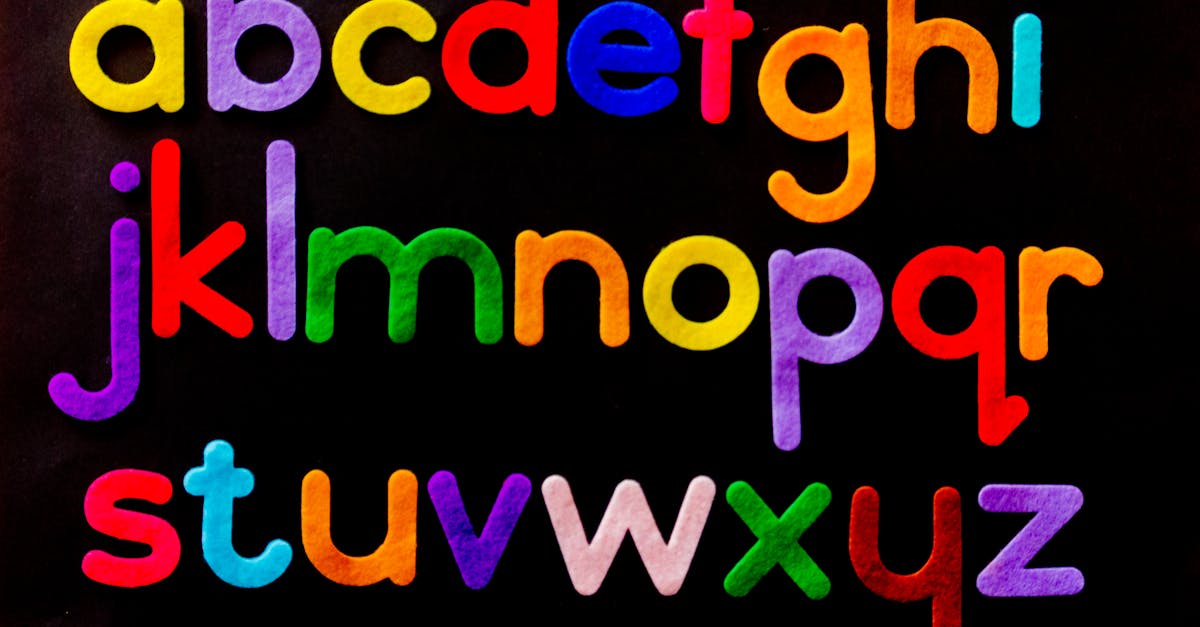 coloriage de l'alphabet arabe : une activité ludique pour apprendre les lettres arabes tout en s'amusant.