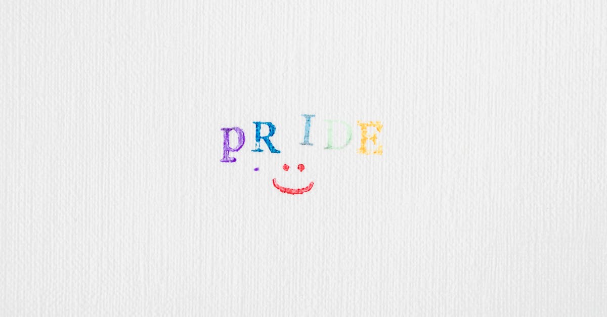 découvrez notre activité de coloriage de l'alphabet arabe, idéale pour apprendre les lettres tout en s'amusant. parfait pour les enfants et débutants souhaitant maîtriser l'écriture arabe.