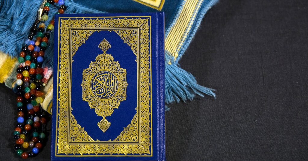 découvrez notre livre de coloriage de l'alphabet arabe, idéal pour apprendre les lettres tout en s'amusant. parfait pour les enfants et les débutants !