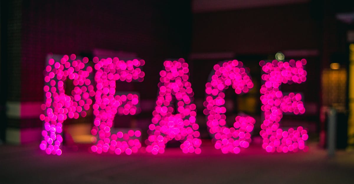 découvrez notre activité de coloriage de l'alphabet arabe, idéale pour apprendre les lettres tout en s'amusant. parfait pour enfants et débutants souhaitant maîtriser l'écriture arabe.