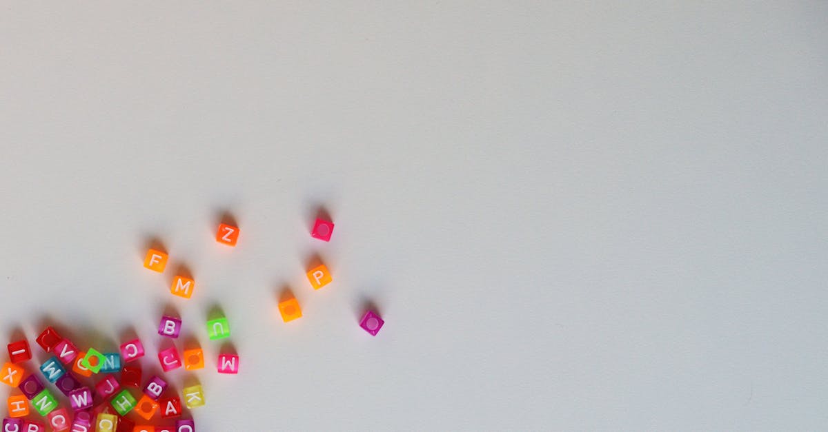 découvrez notre livre de coloriage de l'alphabet arabe, idéal pour apprendre les lettres arabes tout en s'amusant. parfait pour les enfants et les débutants !