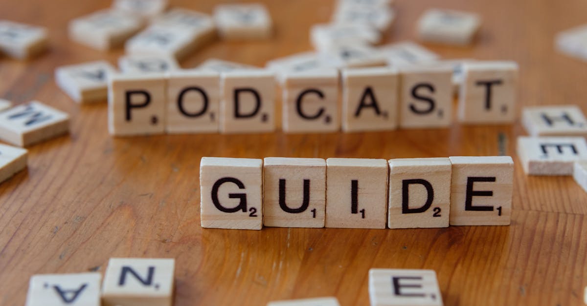 découvrez notre guide complet de l'alphabet arabe pour apprendre les lettres, leur prononciation et leur écriture facilement.