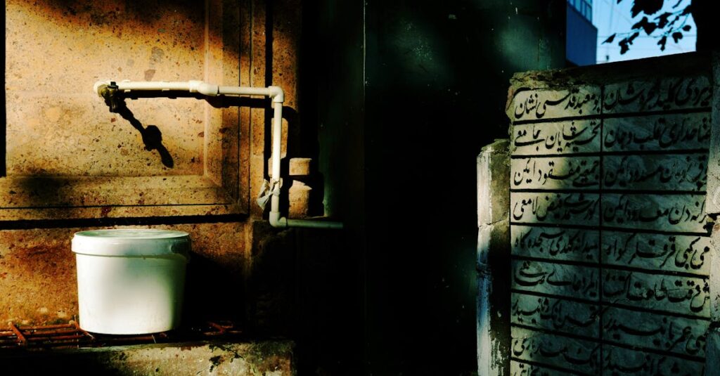 découvrez notre guide complet de l'alphabet arabe pour apprendre facilement les lettres, leur prononciation et leur écriture.