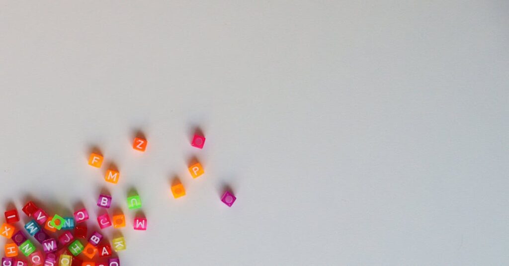 apprenez l'alphabet arabe facilement grâce à notre guide complet et interactif. découvrez les lettres, leur prononciation et améliorez votre maîtrise de la langue arabe.