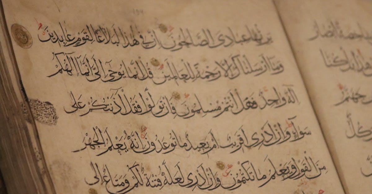 téléchargez des fiches imprimables gratuites pour apprendre l'alphabet arabe facilement. idéal pour les débutants et les enfants.