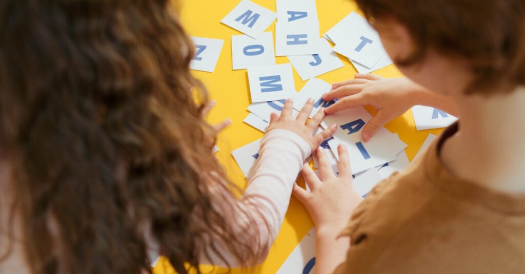 découvrez l'alphabet arabe avec voyelles pour faciliter la lecture et la prononciation. apprenez les bases de l'écriture arabe de manière simple et efficace.