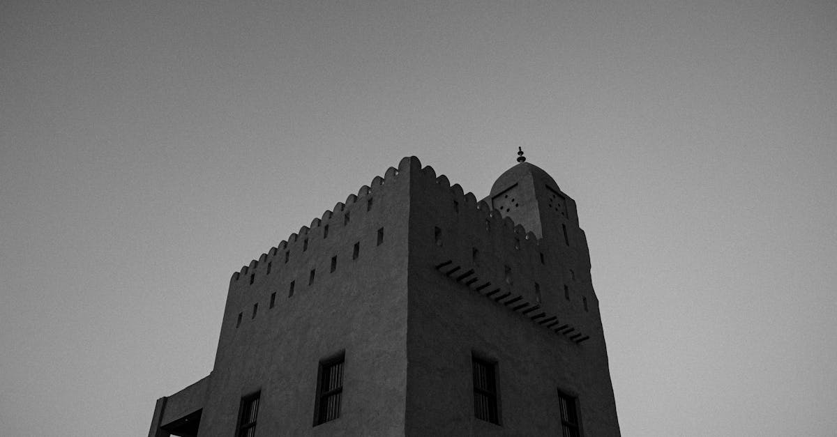 découvrez l'alphabet arabe complet avec voyelles, idéal pour apprendre à lire et écrire en arabe facilement et rapidement.