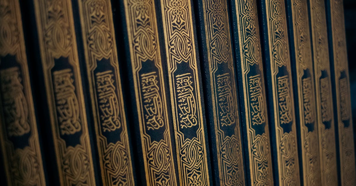 téléchargez gratuitement notre cours d'arabe au format pdf pour apprendre rapidement et efficacement la langue arabe, adapté à tous les niveaux.