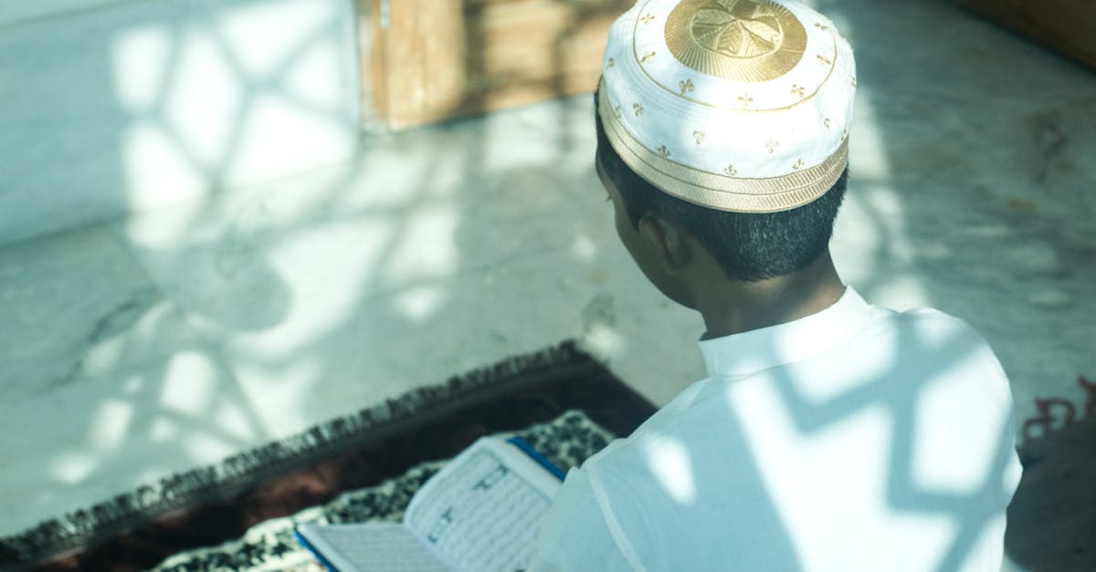 téléchargez gratuitement notre cours d'arabe en pdf, adapté à tous les niveaux pour apprendre rapidement et efficacement la langue arabe.