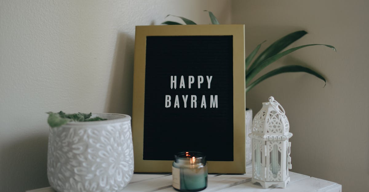 découvrez les différentes formes des lettres arabes et apprenez à les reconnaître et les écrire correctement dans divers contextes.