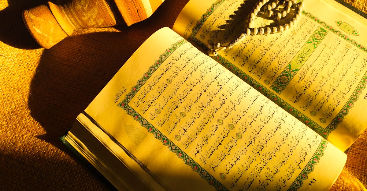 téléchargez un fichier pdf complet des lettres arabes pour apprendre et pratiquer facilement l'alphabet arabe.