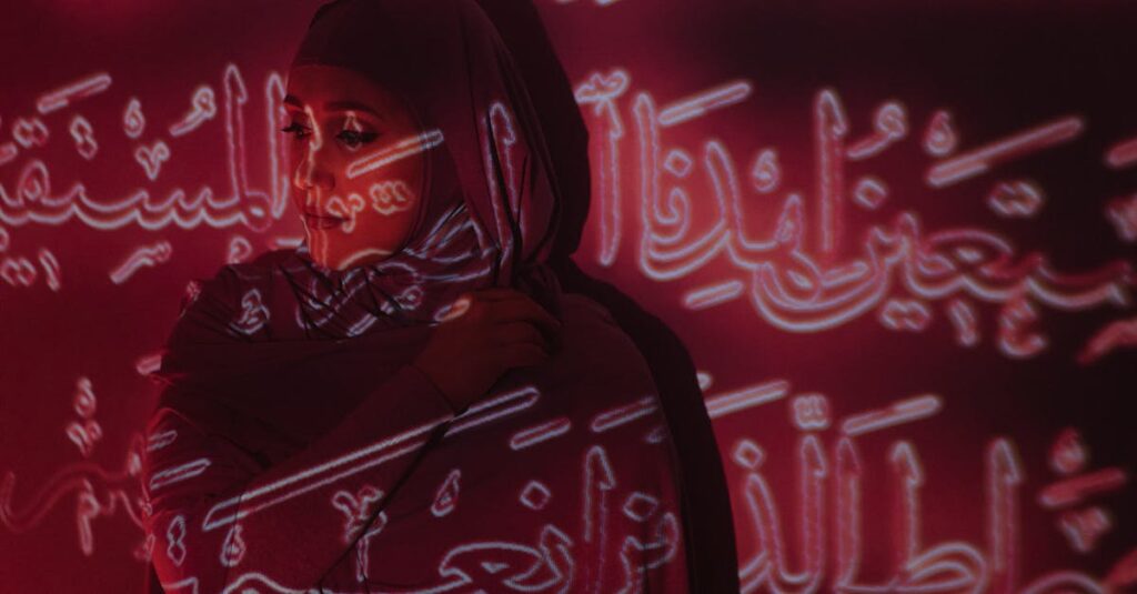 téléchargez un pdf complet des lettres arabes pour apprendre facilement l'alphabet arabe avec des exemples et des exercices.