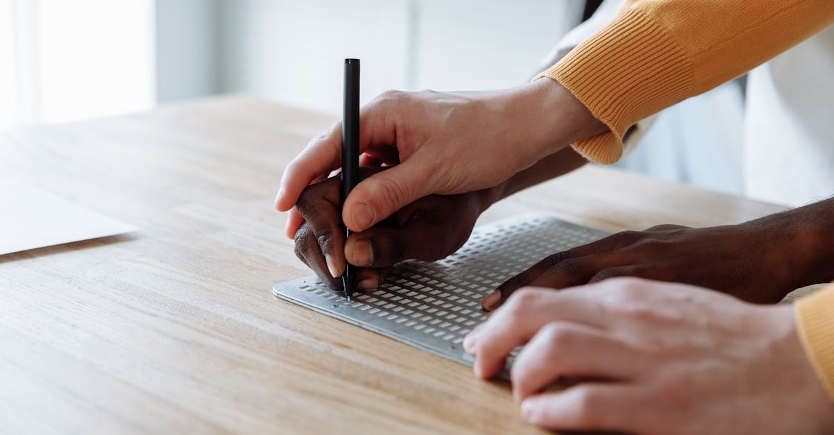 découvrez notre guide complet pour apprendre l'écriture arabe : conseils pratiques, exercices pas à pas et astuces pour progresser rapidement, idéal pour débutants et autodidactes.