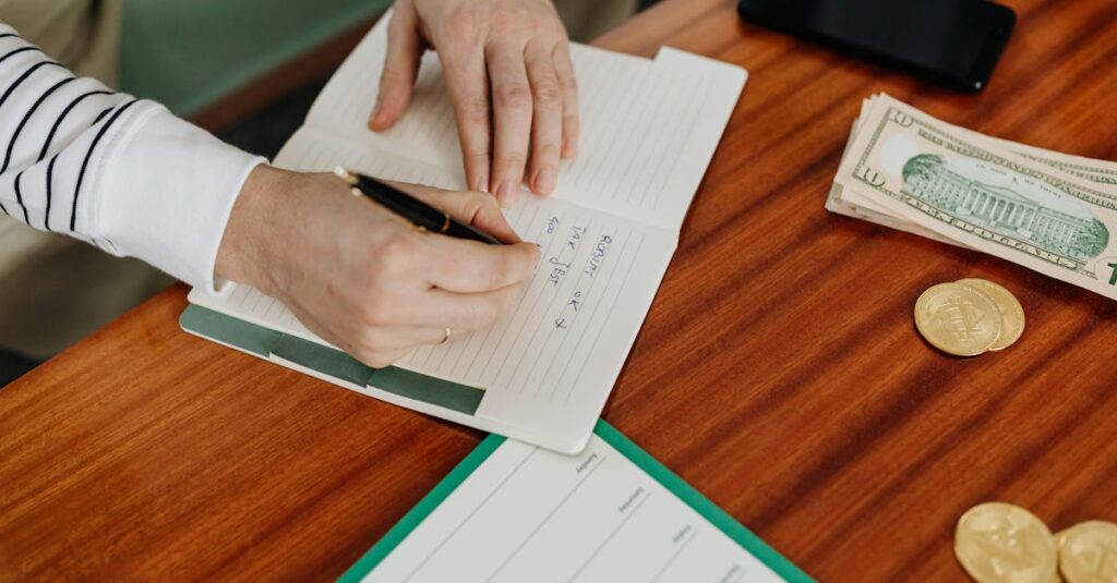 ressources complètes pour apprendre l'écriture arabe : guides, exercices, et outils pour maîtriser l'alphabet et la calligraphie arabe.