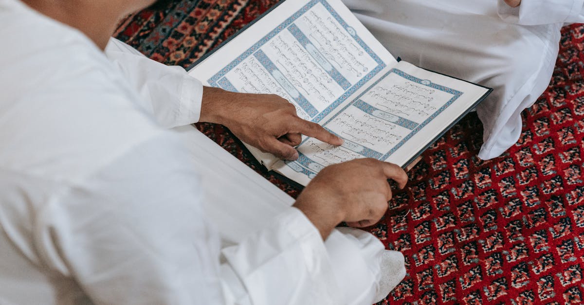 téléchargez gratuitement des livres en arabe au format pdf. accédez à une large sélection d'ouvrages arabes en version numérique sans frais.