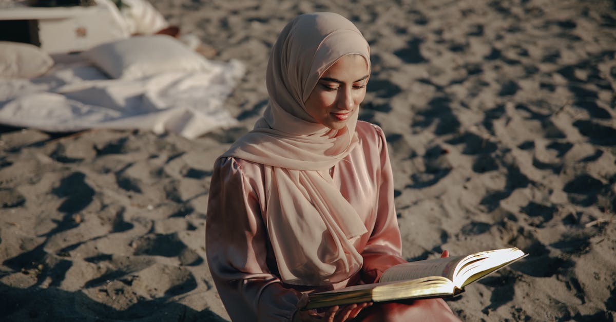 téléchargez gratuitement des livres en arabe au format pdf. accédez facilement à une large sélection d'ouvrages arabes à télécharger sans frais.