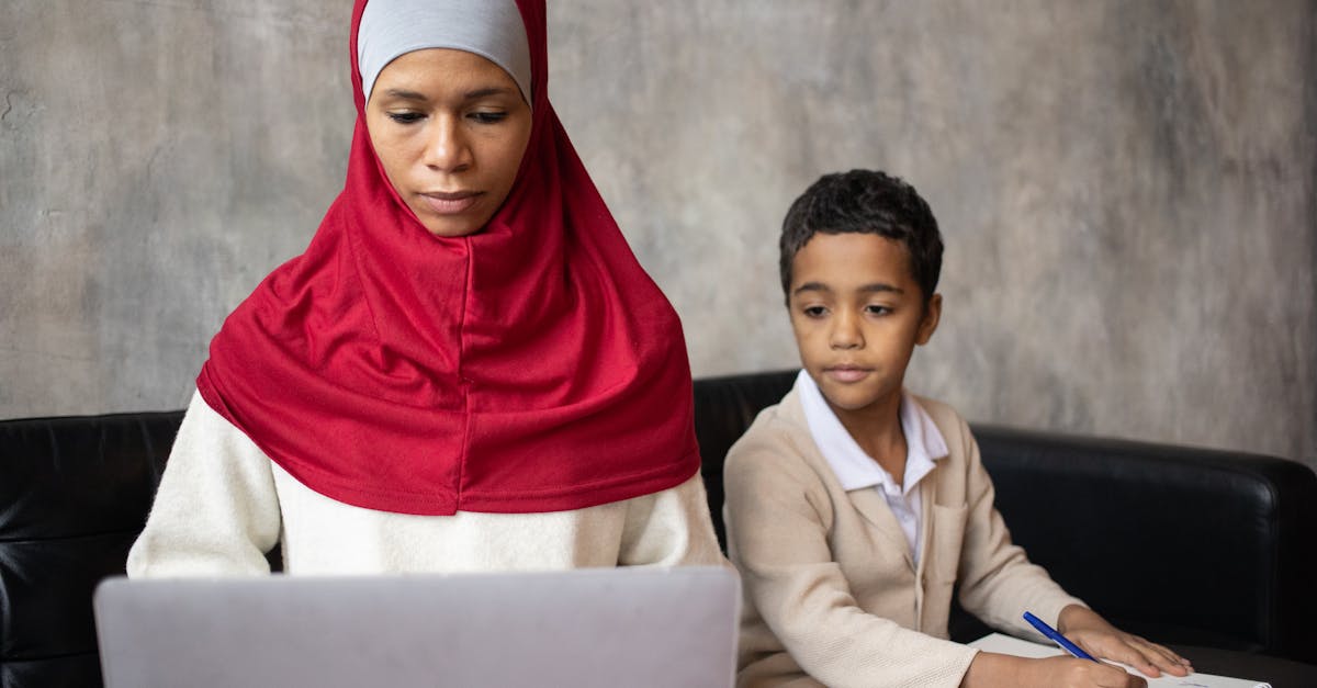 apprenez l'arabe facilement avec nos cours interactifs conçus pour tous les niveaux. commencez dès aujourd'hui à parler, lire et écrire en arabe !