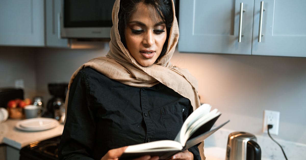 apprenez l'arabe facilement avec nos cours interactifs et adaptés à tous les niveaux. maîtrisez rapidement la langue arabe grâce à des méthodes efficaces et des ressources variées.