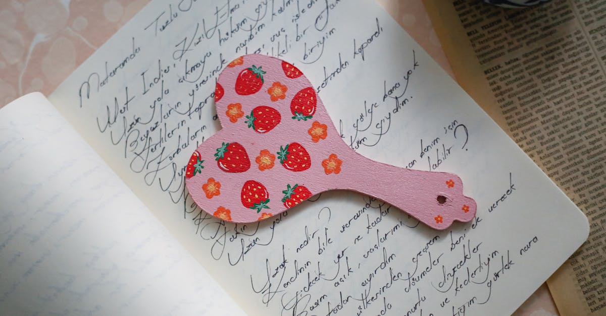 générez et téléchargez facilement des lettres en arabe au format pdf grâce à notre outil en ligne simple et rapide.