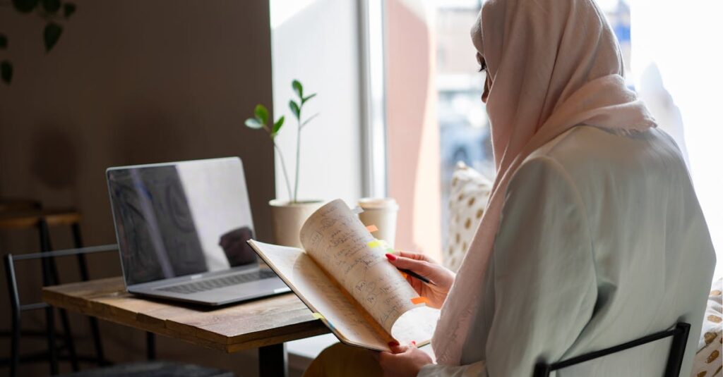 apprenez à écrire en arabe sur un fichier pdf facilement grâce à nos conseils et outils pratiques pour une édition fluide et précise.