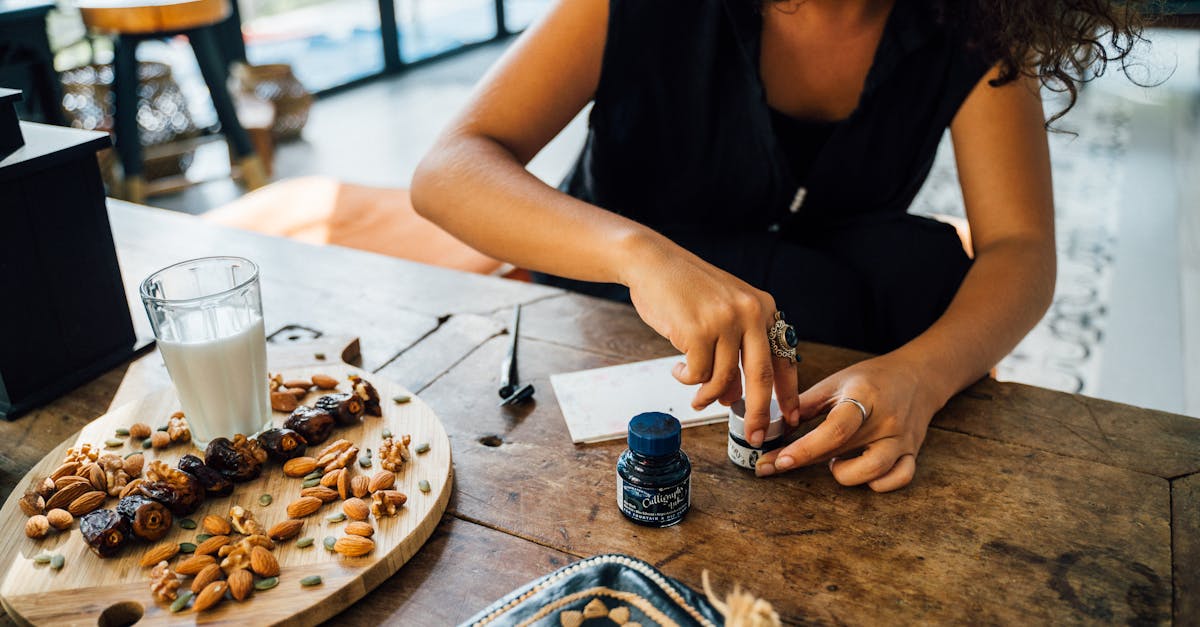 apprenez à écrire en arabe sur des fichiers pdf grâce à nos astuces simples et outils efficaces pour une édition facile et rapide.