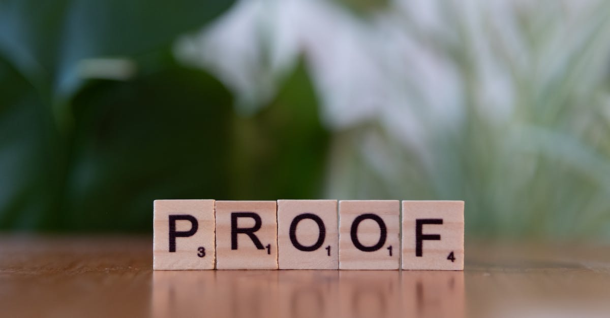 exercices pratiques pour apprendre et maîtriser l'alphabet arabe, adaptés à tous les niveaux.