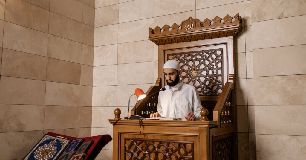 découvrez la beauté de la calligraphie arabe, un art traditionnel combinant élégance et culture à travers des écritures décoratives uniques.