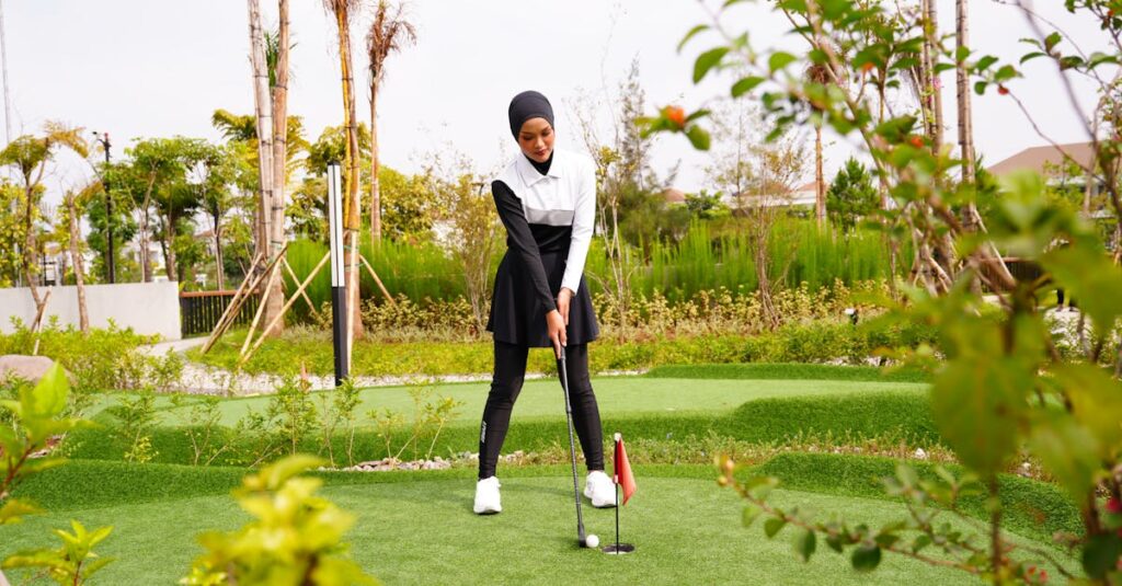 apprenez l'arabe avec notre cours complet, adapté à tous les niveaux. maîtrisez la langue, la culture et la conversation en arabe facilement et rapidement.