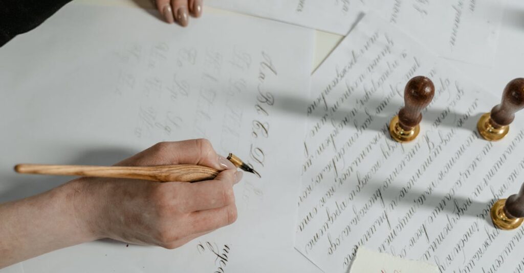 découvrez l'alphabet arabe cursif, ses caractéristiques uniques et son importance dans la calligraphie et l'écriture arabe traditionnelle.