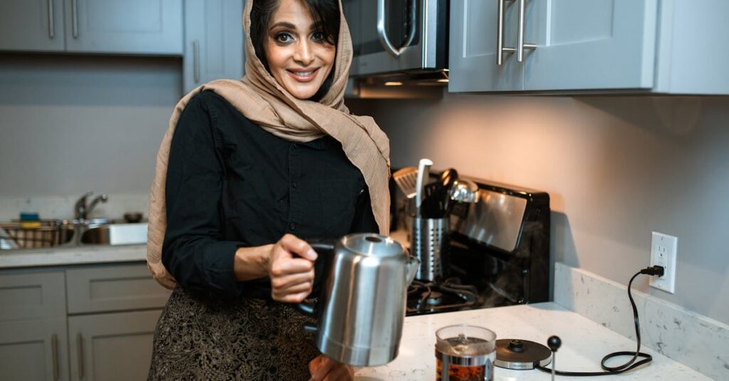 découvrez notre glossaire arabe-français complet pour faciliter la traduction et l'apprentissage des deux langues avec des termes clairs et précis.