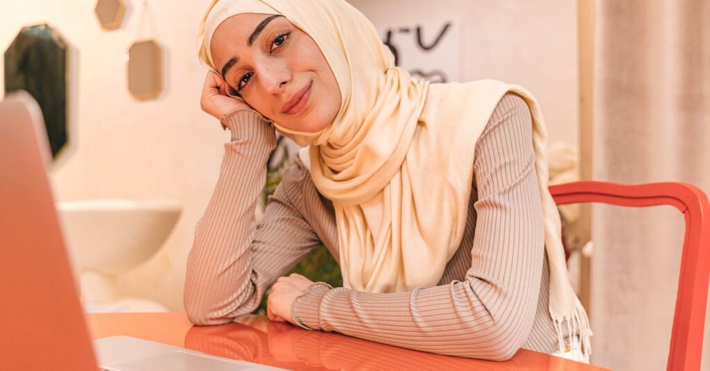 apprenez la grammaire arabe pour débutants avec des explications claires et des exercices pratiques pour maîtriser les bases rapidement.