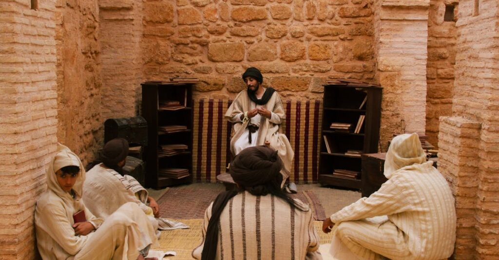 apprenez l'arabe facilement avec nos cours interactifs et ressources adaptées à tous les niveaux. maîtrisez la langue arabe rapidement et efficacement.