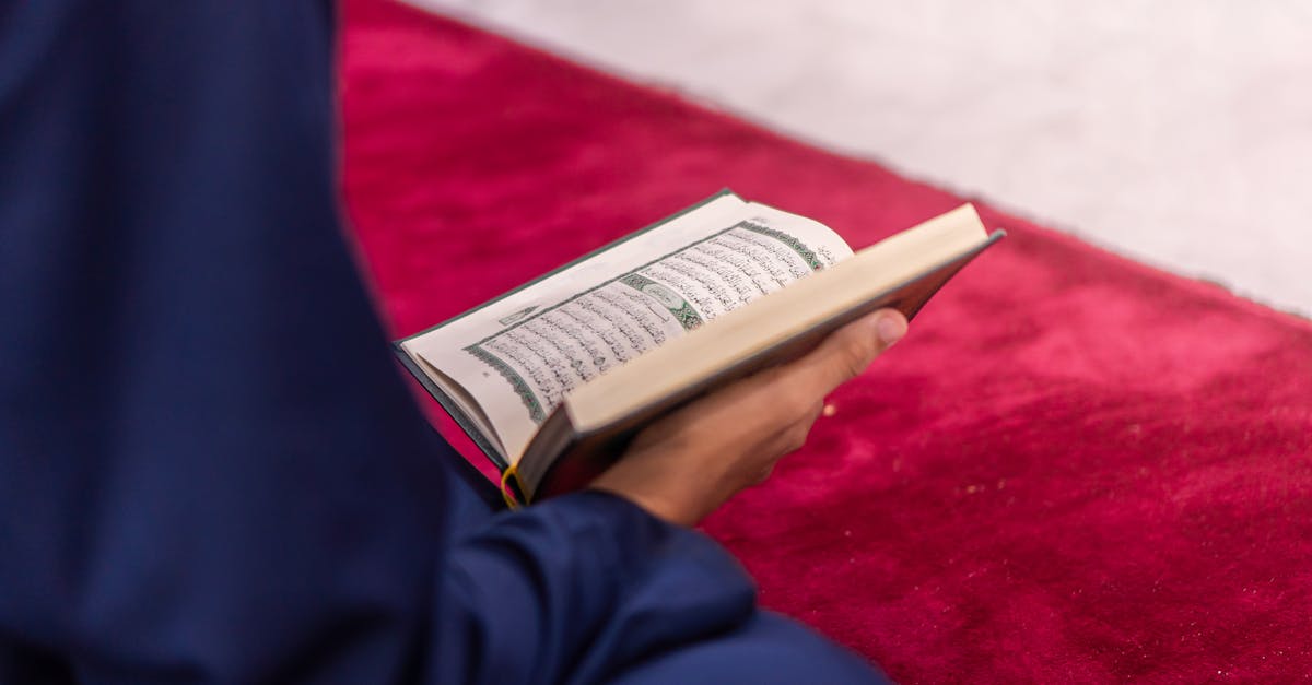 apprenez l'arabe facilement avec nos cours interactifs et adaptés à tous les niveaux. maîtrisez la langue arabe rapidement et efficacement.