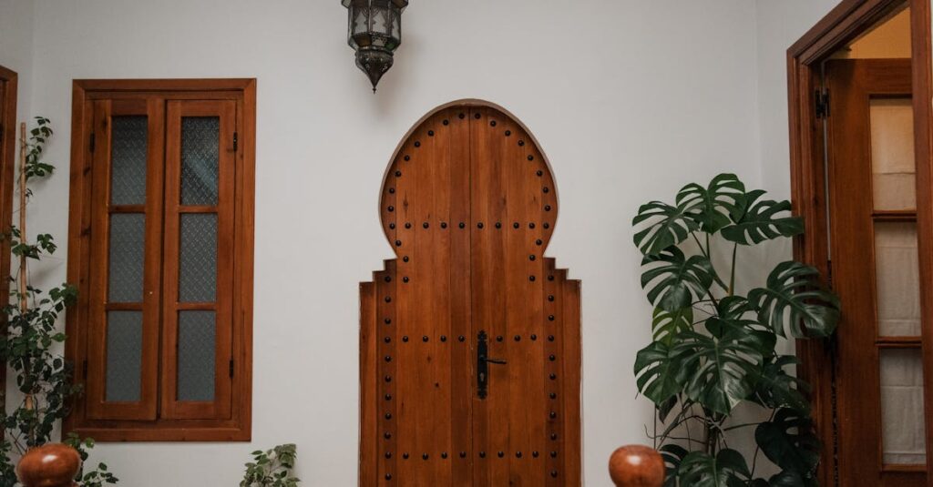 découvrez les règles et particularités du pluriel en arabe, pour améliorer votre maîtrise de cette langue riche et fascinante.