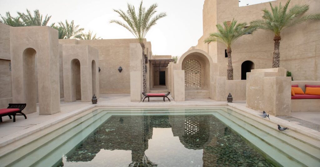 découvrez les règles et exemples de l'arabe au singulier pour maîtriser la langue et enrichir votre vocabulaire.