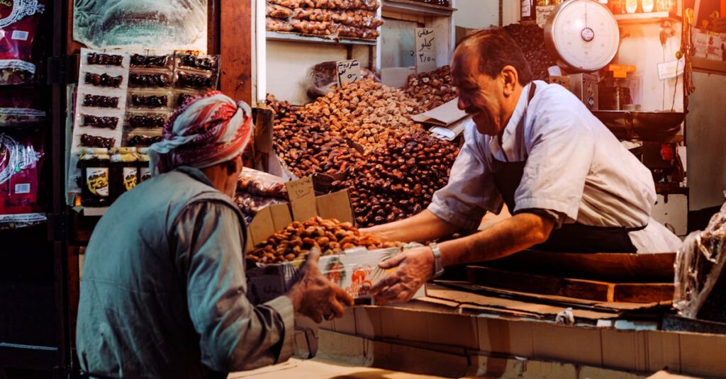 découvrez les mots essentiels de vocabulaire arabe pour apprendre rapidement et efficacement. parfait pour débutants et voyageurs.