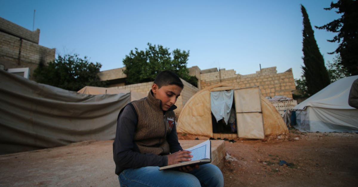 apprenez l'écriture arabe aux enfants avec des méthodes ludiques et adaptées pour développer leur maîtrise de la langue dès le plus jeune âge.