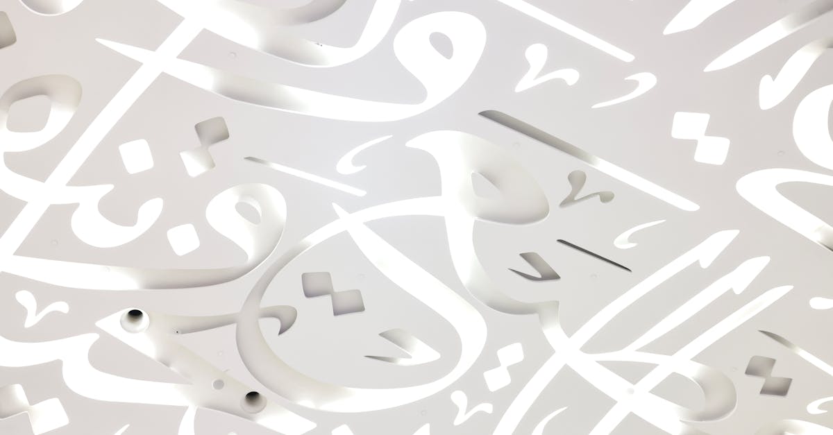 apprenez l'écriture arabe facilement avec des méthodes adaptées aux enfants pour un apprentissage ludique et efficace.