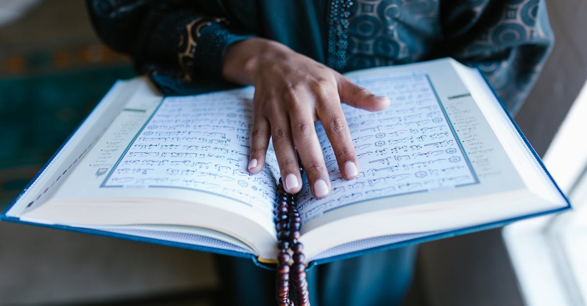 découvrez les meilleurs livres pour apprendre l'arabe en 2026, adaptés à tous les niveaux pour maîtriser rapidement la langue et la culture.