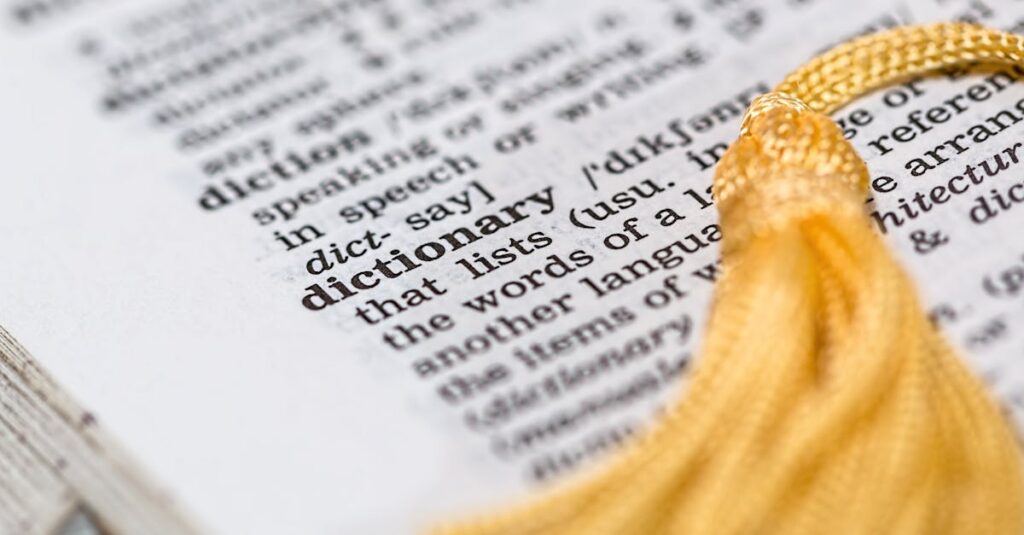 apprenez l'alphabet arabe facilement grâce à notre guide complet, idéal pour débutants souhaitant maîtriser les bases de la langue arabe.