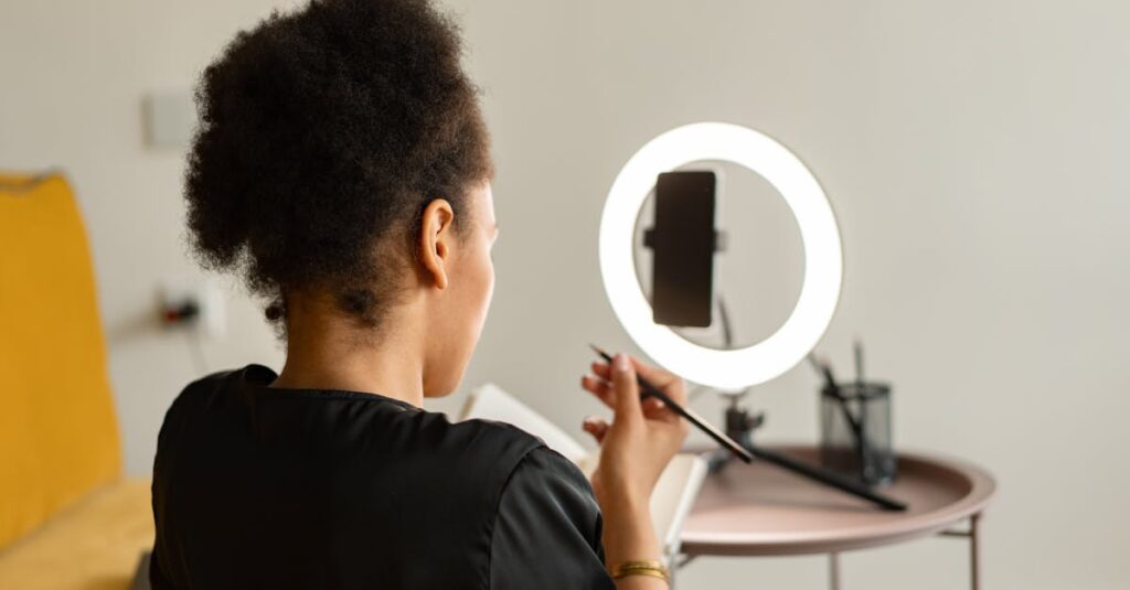 apprenez à écrire en arabe facilement grâce à nos cours complets et adaptés à tous les niveaux.